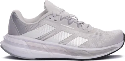 Produktbild von Schuhe Adidas Questar 3w IF9560