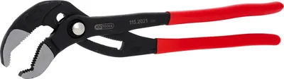 Image de KS-Tools 115.2021 Pince à pompe à eau, 407 mm