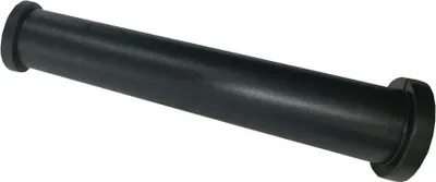 Image de Kabelknickschutz Kabelschutz Kabeltülle