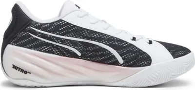 Produktbild von Schuhe Puma All-pro Nitro 37854102
