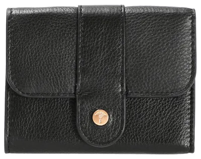 Produktbild von Joop Panarea Alida - Geldbörse 12 cm (black)