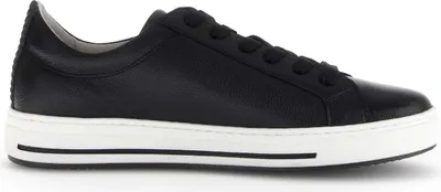 Produktbild von Gabor  66.518.57 - damen sneaker