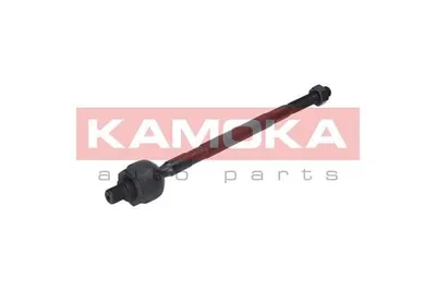 Produktbild von KAMOKA 9020256 Axialgelenk Spurstange für OPEL AGILA (A) (H00) Vorne