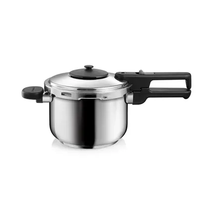 Obrázok produktu pre Tescoma Tlakový hrniec GrandCHEF 4.0 l