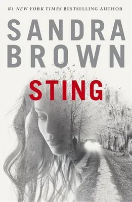 Immagine prodotto di Sting – Lingua: Inglese