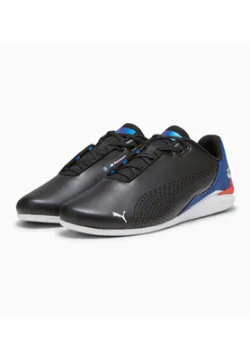Produktbild von Schuhe Puma Bmw Mms Drift Cat Decima, 307304 05, Größe-39