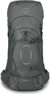 Obrázok produktu pre veľkosť: WXS/WS