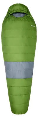 Produktbild von MARMOT Trestles Elite Eco 30 Foliage/Steel Onyx Foliage/Steel Onyx L
