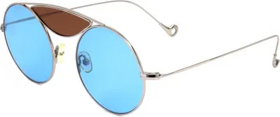 Produktbild von Eyepetizer Sonnenbrille JOHN C.1 8 2 49 20 145