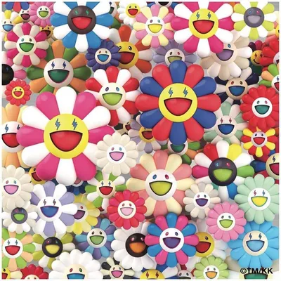 Image de Couleurs