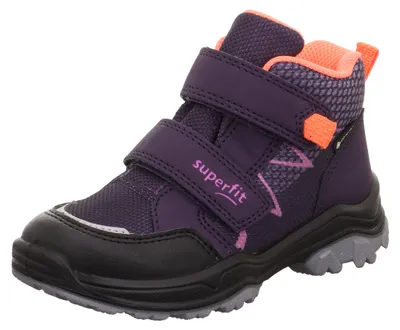 Produktbild von Ankle Boot