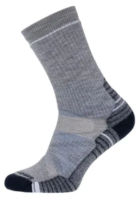 Zdjęcie produktu dla Skarpety trekkingowe męskie Smartwool Performance Hike Full Cushion Crew szare XL_46_49