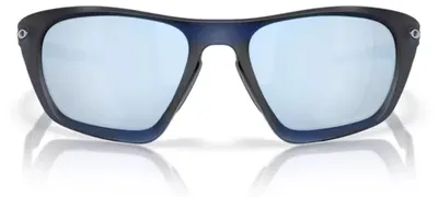 Produktbild von Oakley Lateralis Sonnenbrille OO 9431 03