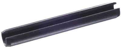 Zdjęcie produktu dla Dresselhaus 1716/000/4,0/40/ /51, Okrągły, 4 mm, 4 cm, 100 szt., Niemcy