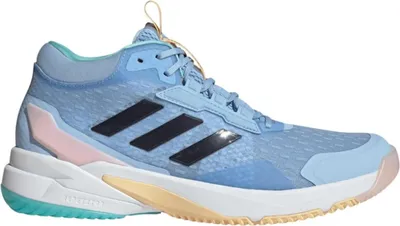 Produktbild von Schuhe Adidas Crazyflight 6 HP7032