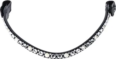 Image de Frontalier Harry's Horse Diamond Pearl Full Full