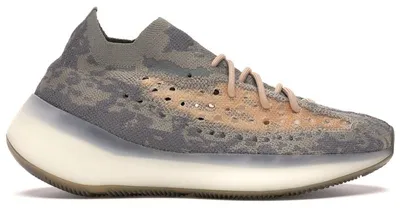 Produktbild von adidas Yeezy Boost 380 Mist - EU 46 2/3