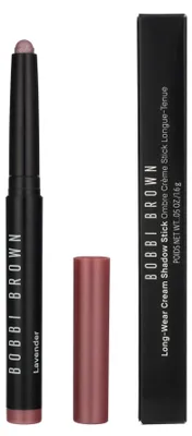 Productafbeelding van Bobbi Brown 716170348407, Crème, Verzachtend, Paars, Lavendel, 1 kleur, Glanzend