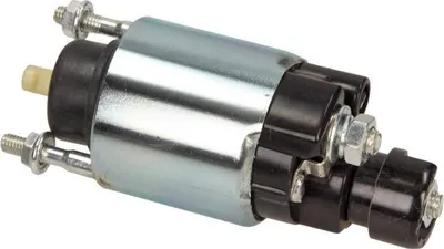 Obrázok produktu pre Automatický Štartér