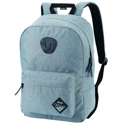 Produktbild von Nitro Nitro Urban Classic - Laptoprucksack 45 cm 15"