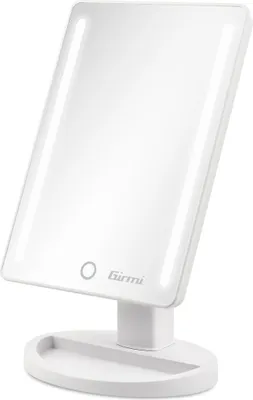 Immagine prodotto di GIRMI make-up mirror BE04