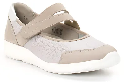Zdjęcie produktu dla Buty wsuwane Waldläufer dla kobiet
