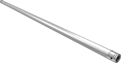 Produktbild von Litetruss X31S Strecke 200 cm