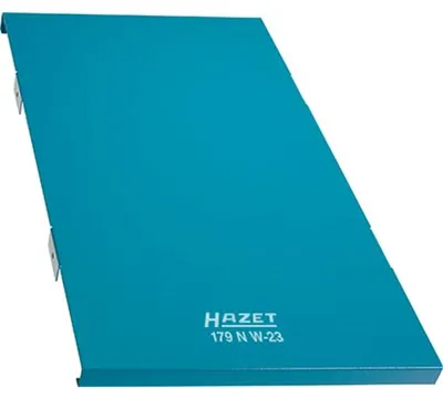 Produktbild von HAZET 179NW-23, 1 Stück(e)