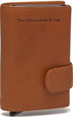 Produktbild von The Chesterfield Brand Geldbörse für Herren