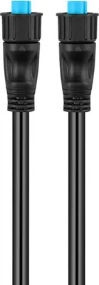 Immagine prodotto di Cavo di rete Garmin 12 m nero taglia unica