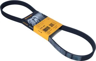 Imagen del producto de Correa de transmisión ContiTech, modelo 6PK995