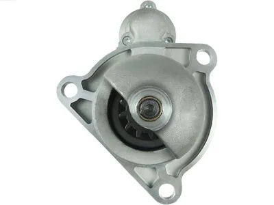 Immagine prodotto di Fm 7/250 7.3, Fm 7/290 7.3 [D7C250], [D7C290] 08/1998-12/2001