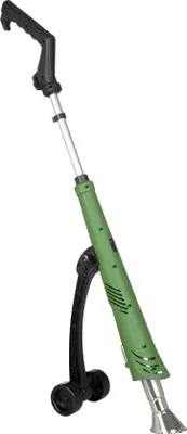 Produktbild von Hammersmith BionicBurner - Heißluft-Unkraut-Brenner - elektrisch - 2000 Watt