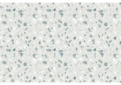 Produktbild von Lagos Terrazzo Möbelaufkleber, 40 x 60 cm
