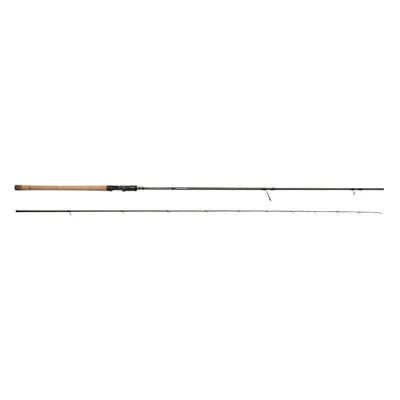 Produktbild von Savage Gear Parabellum UL CCS 2,15m 3-10g Ultra Light Rute