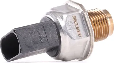 Produktbild von RIDEX 3942S0034 Kraftstoffdrucksensor für LAND ROVER Discovery III (L319)