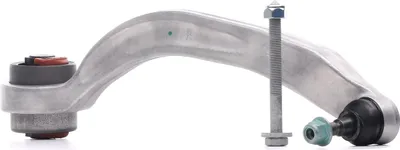 Produktbild von Lenker, Radaufhängung MEYLE 116 050 0210