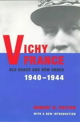 Produktbild von Vichy France