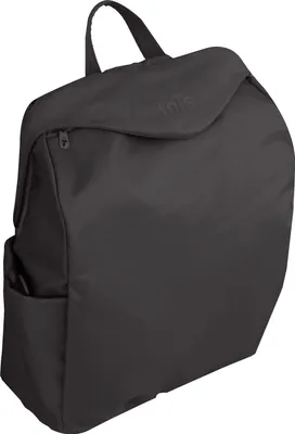 Produktbild von Wickeltasche Posh