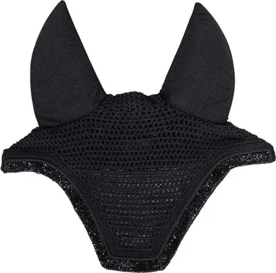 Bonnet Elegant Waldhausen - Bonnet cheval - Waldhausen - Le Paturon