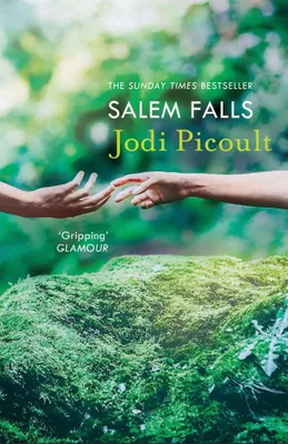 Produktbild von Salem Falls