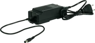 Obrázok produktu pre Televes MS-NT1228, Satelitný prepínač, Vnútorný, 196 - 264 V, 12 V, Striedavý prúd – jednosmerný prúd, 3 A