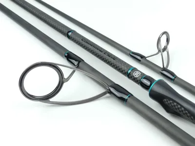 Produktbild von Sportex Competition Carp CS-5 12ft 3,25lbs 3-teilig