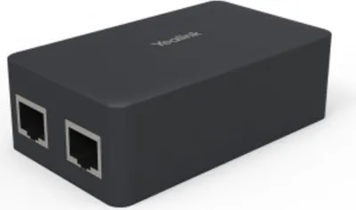 Produktbild von Yealink YLPOE30 PoE-Adapter