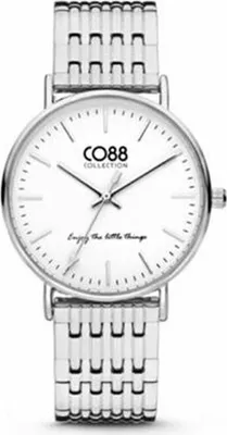 Immagine prodotto di CO88 Orologi da polso 8CW-10070