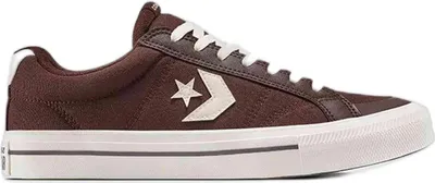 Immagine prodotto di Scarpe da running Converse A13222C da Uomo