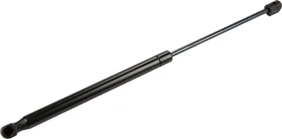 Produktbild von Gasfeder für Heckklappe (1 Stück) 7774707