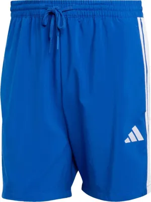 Obrázok produktu pre Adidas Nohavice KB2332, Veľkosť: 188