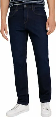 Produktbild von Tom Tailor Josh Jeans Blau 38 / 32 Mann Blau 38