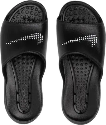 Produktbild von Nike Victori One Slide Flops Größe: 41